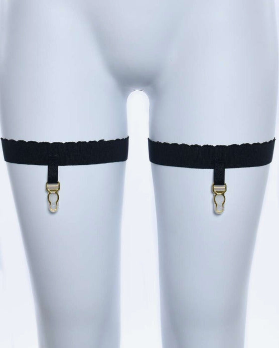 Sex toy porta medias (unitalla)