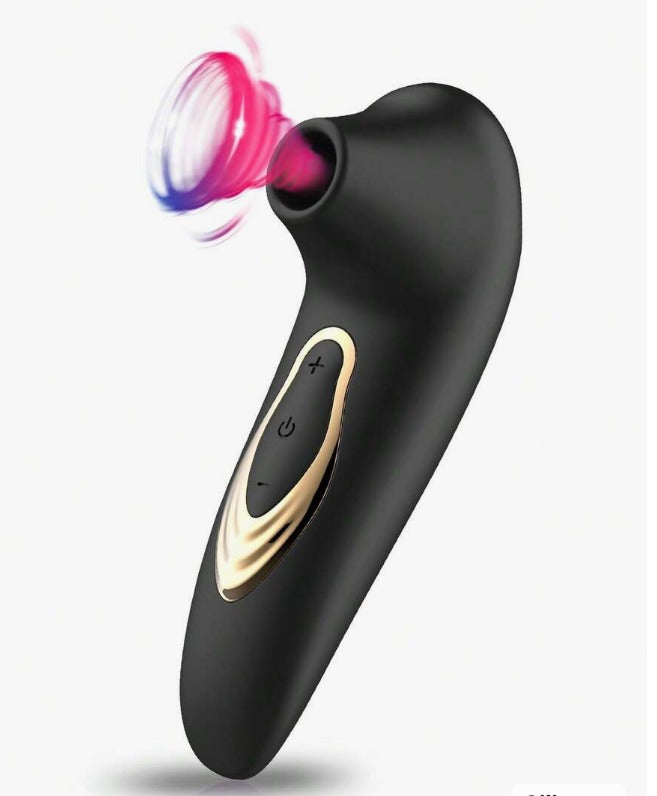 Sex toy juguete sexual succionador