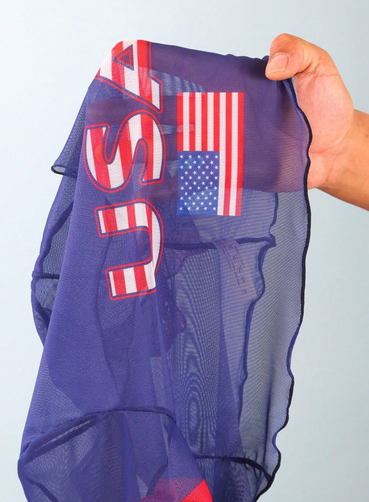 Vestido de baño bikini (Tallas XS S M) (3 piezas)