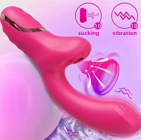 Sex toy juguete sexual vibrador