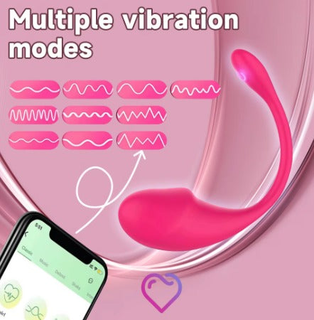 Sex toy juguete sexual vibrador