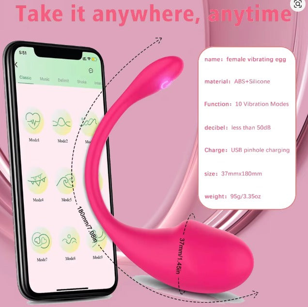 Sex toy juguete sexual vibrador