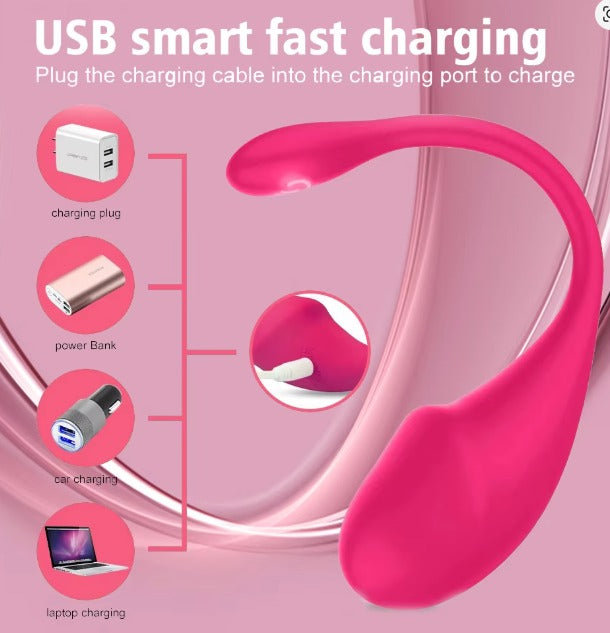 Sex toy juguete sexual vibrador