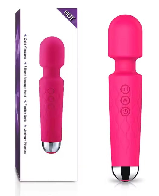 Sex toy juguete sexual vibrador