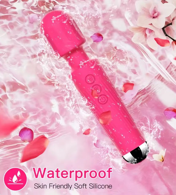 Sex toy juguete sexual vibrador