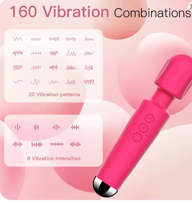 Sex toy juguete sexual vibrador