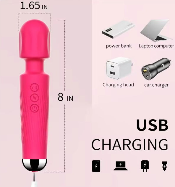 Sex toy juguete sexual vibrador
