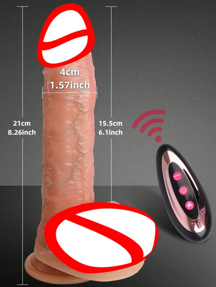 Sex toy juguete sexual dildo realista