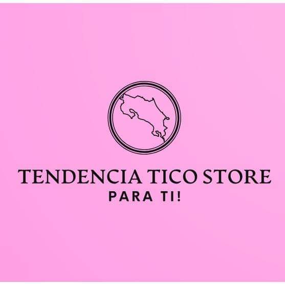 Tendencia Tico Store